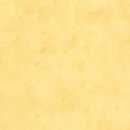 Фото Lutece Unis Geo & Faux 51123202U