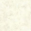 Фото Lutece Unis Geo & Faux 51123206U
