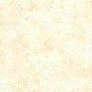 Фото Lutece Unis Geo & Faux 51123207U