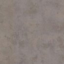 Фото Lutece Unis Geo & Faux 51123219U
