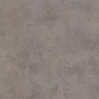 Фото Lutece Unis Geo & Faux 51123219U