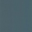 Фото Lutece Unis Geo & Faux 51174901U