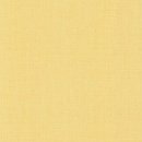 Фото Lutece Unis Geo & Faux 51174902U