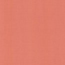 Фото Lutece Unis Geo & Faux 51174905U