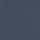 Фото Lutece Unis Geo & Faux 51174911U