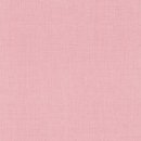 Фото Lutece Unis Geo & Faux 51174913U