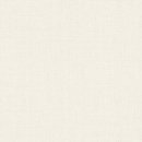 Фото Lutece Unis Geo & Faux 51174923U