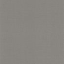 Фото Lutece Unis Geo & Faux 51174929U