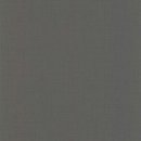 Фото Lutece Unis Geo & Faux 51174939U