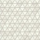 Фото Lutece Unis Geo & Faux 51182409U