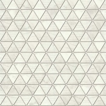 Фото Lutece Unis Geo & Faux 51182409U