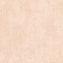 Фото Lutece Unis Geo & Faux 51182703U