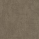 Фото Lutece Unis Geo & Faux 51182708U