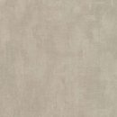 Фото Lutece Unis Geo & Faux 51182717U