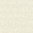 Фото Lutece Unis Geo & Faux 51185506
