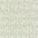 Фото Lutece Unis Geo & Faux 51185507
