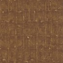 Фото Lutece Unis Geo & Faux 51185508