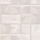 Фото Lutece Unis Geo & Faux 67160509