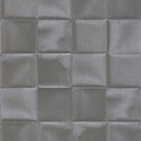 Фото Lutece Unis Geo & Faux 67160519