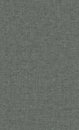 Фото BN International Linen Stories 219640