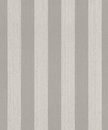 Фото Rasch Nubia 85067