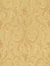 Фото Rasch Nubia 85111