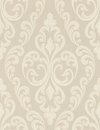 Фото Rasch Nubia 85449