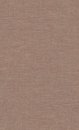 Фото BN International Linen Stories 219648