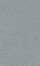 Фото BN International Linen Stories 219649