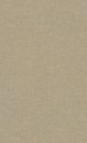 Фото BN International Linen Stories 219653