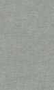 Фото BN International Linen Stories 219658