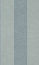 Фото BN International Riviera Maison New 219894