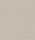 Фото Rasch Trianon XII 532548
