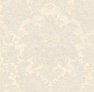 Фото Rasch Trianon XII 532739