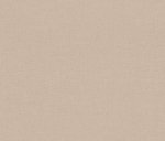 Фото Rasch Etro 515701