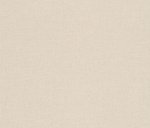 Фото Rasch Etro 515725
