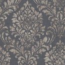 Фото Ugepa Jardin Secret L37298D