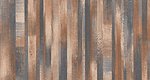 Фото GranDeco Perspectives PP3204