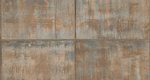 Фото GranDeco Perspectives PP3401