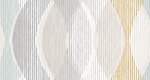 Фото GranDeco Perspectives PP3701