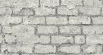 Фото GranDeco Perspectives PP3803