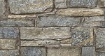 Фото GranDeco Perspectives PP3903