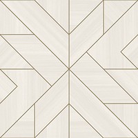 Фото Decoprint Urban Concrete UC21350