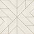 Фото Decoprint Urban Concrete UC21350