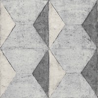 Фото Decoprint Urban Concrete UC21382