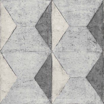 Фото Decoprint Urban Concrete UC21382