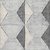 Фото Decoprint Urban Concrete UC21382