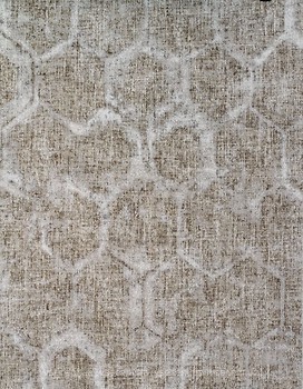 Фото Portofino Wallpapers Kilim 330011