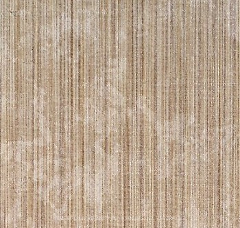 Фото Portofino Wallpapers Kilim 330023