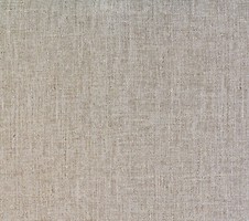 Фото Portofino Wallpapers Kilim 330026